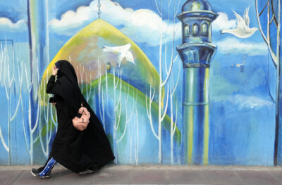 Fcd76f573c494ba98888b0c202259e5b 0 8e1e558740aa42cb92f4d8b09602a2e0