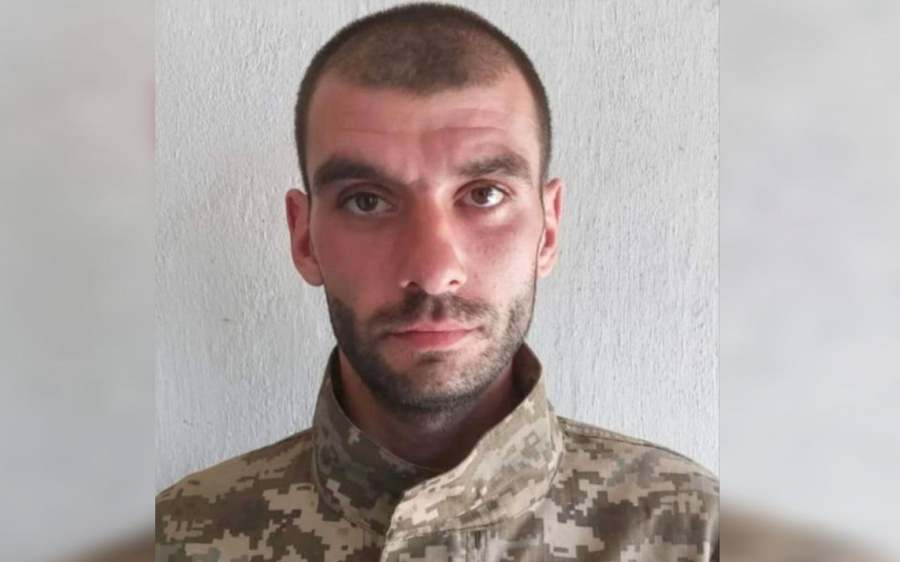 Matityagu Samborsky J