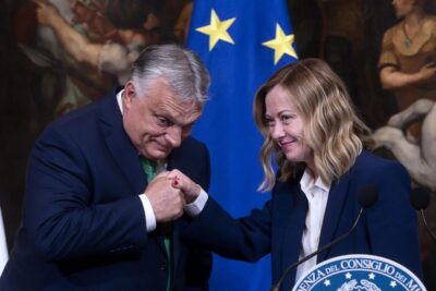 Orban