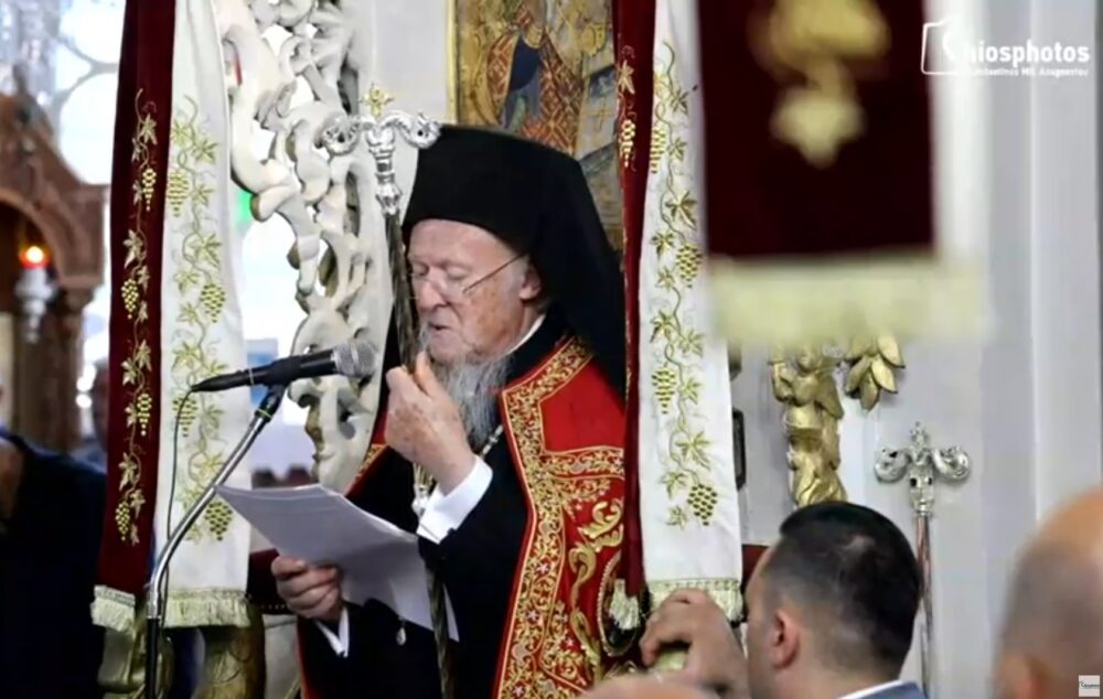Patr Kallimasia
