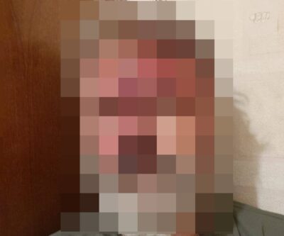 Photo 2024 09 11 02 37 542233