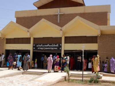 Thumbrns Sudanese Pastors083116 2