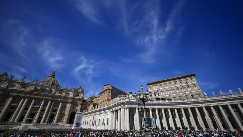 Webrns Rome Francis1 091624 807x454