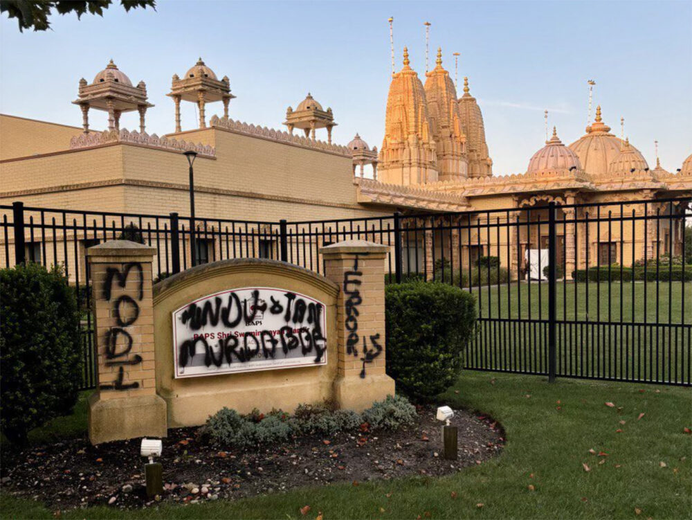 Webrns Temple Vandalism1 091724