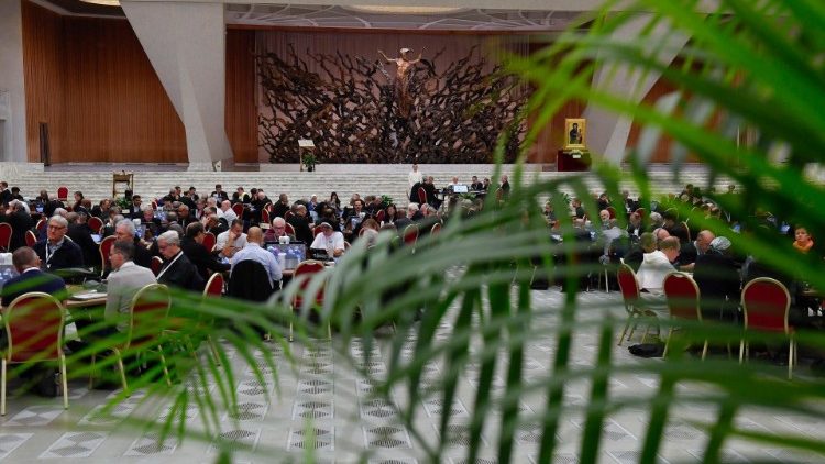 2024 10 10 14 49 33
