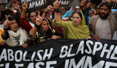 Blasfemia Pakistan 24358