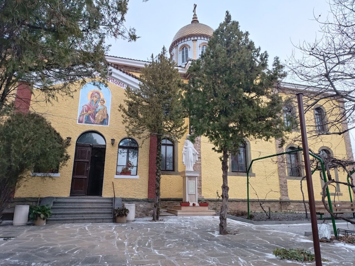 Img 20230205 081004