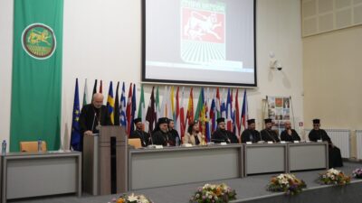 Img 5357
