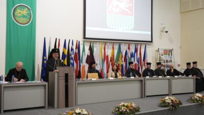 Img 5365