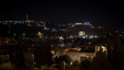Palestine 2022 Hillert 20221124 Ah1 7441