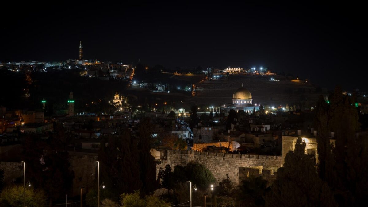 Palestine 2022 Hillert 20221124 Ah1 7441
