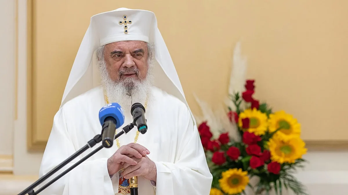 Patriarhul Daniel Mesaj La 150 De Ani De La Moartea Lui Avram Iancu.jpg