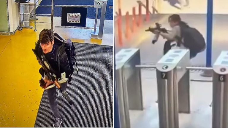 Skynews Turkey Attack 6725682