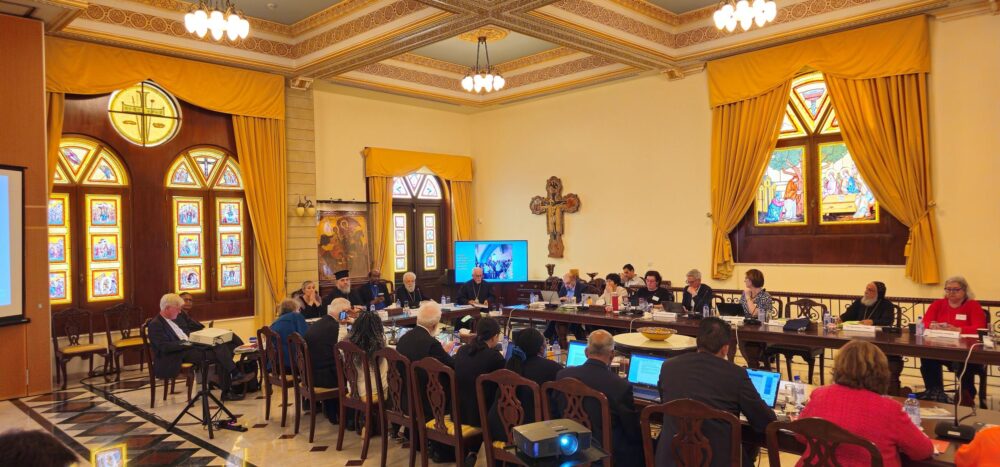 2024 11 22 Ektelestiki Pse 3