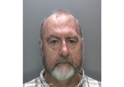 20241111 47eh1077322 Ifor Whittaker 20241120175023502 Web