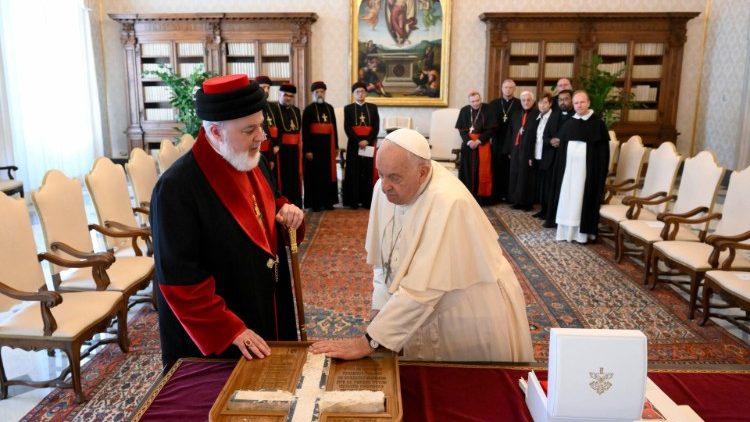 2024 11 11 12 22 55