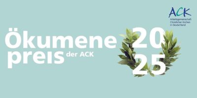 Ack