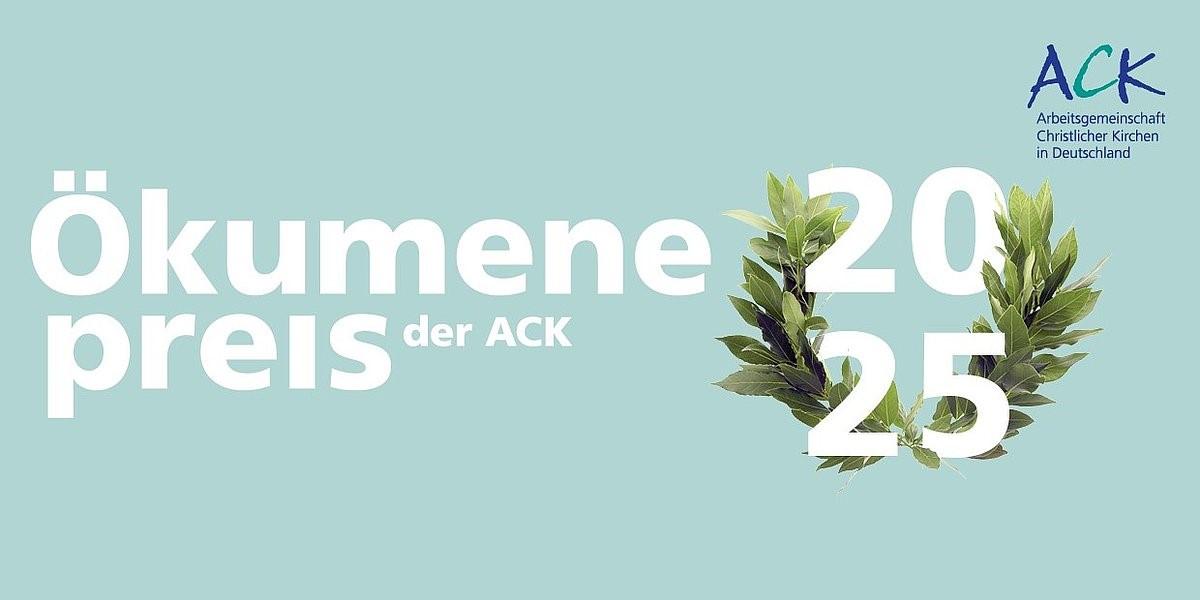 Ack