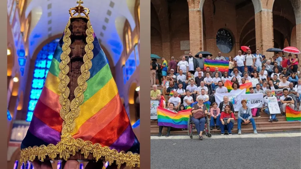 Diseno Sin Titulo 2024 11 19t165903.172.png