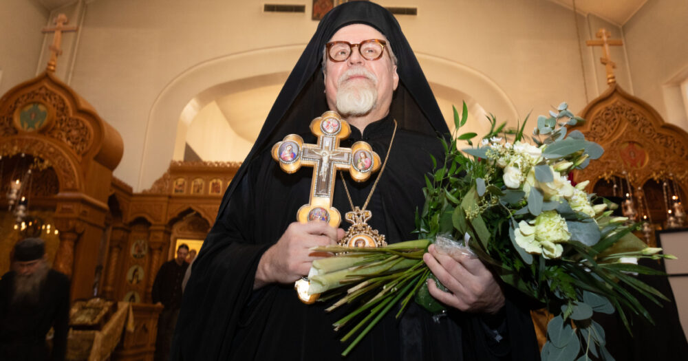Kirkolliskokous Valamo 28.11.2024 1a1a0920