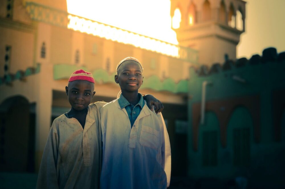 Abdulaziz Mohammed Xjayjpgd5m8 Unsplash Scaled