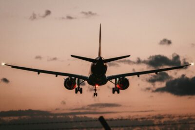 Aeroplano3