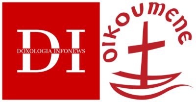 Doxologia Infonews Wcc