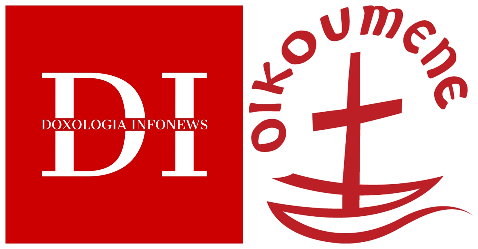 Doxologia Infonews Wcc