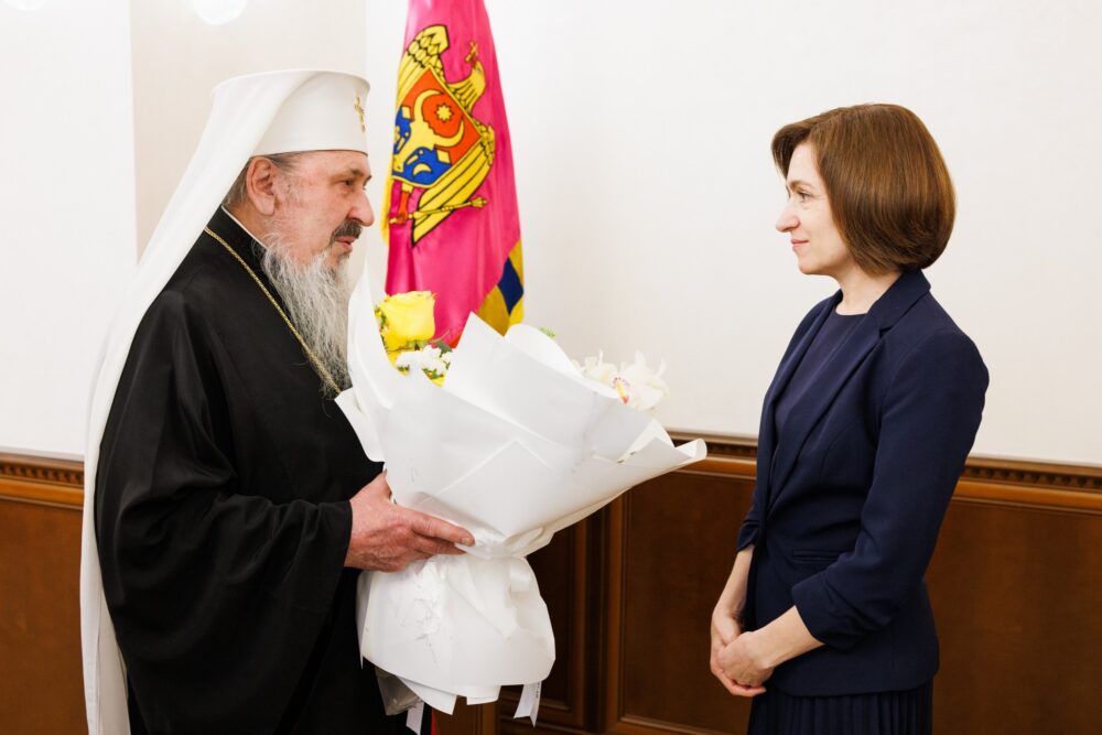Maia Sandu Ips Petru 1