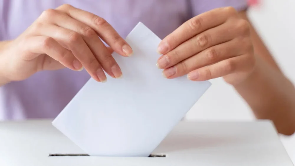 Mitropolia Basarabiei Vot Republica Moldova 1.jpg