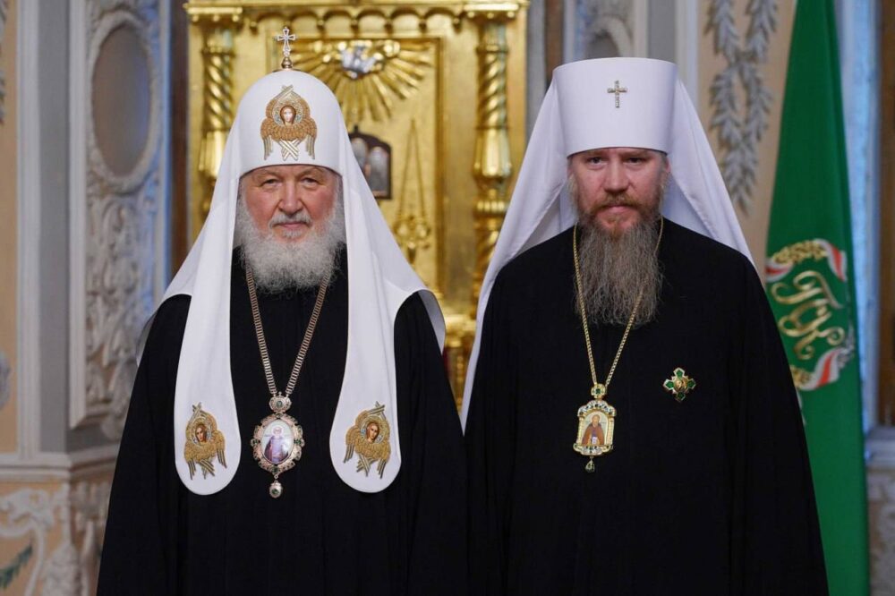 Photo 2023 07 20 04 06 36