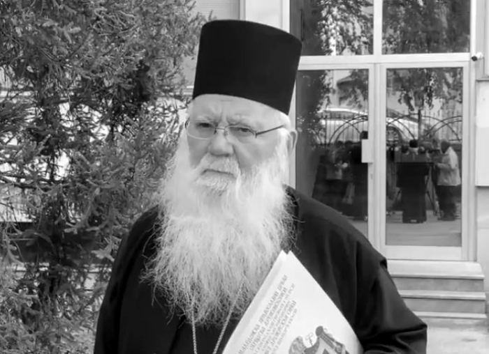 Timotej 374629 419286