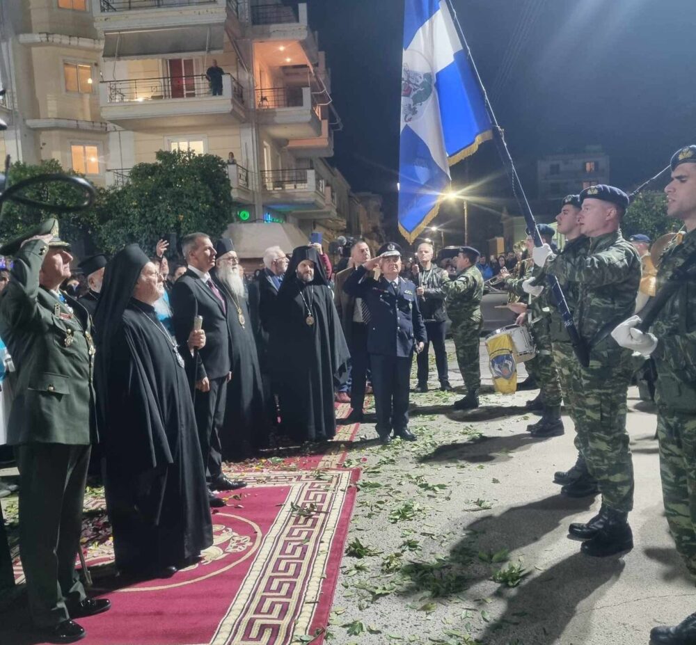 Vartholomaios Sparti E1732557185683