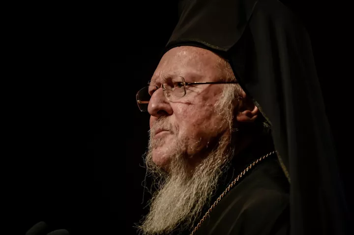 1674651345508 Patriarxis.jpg