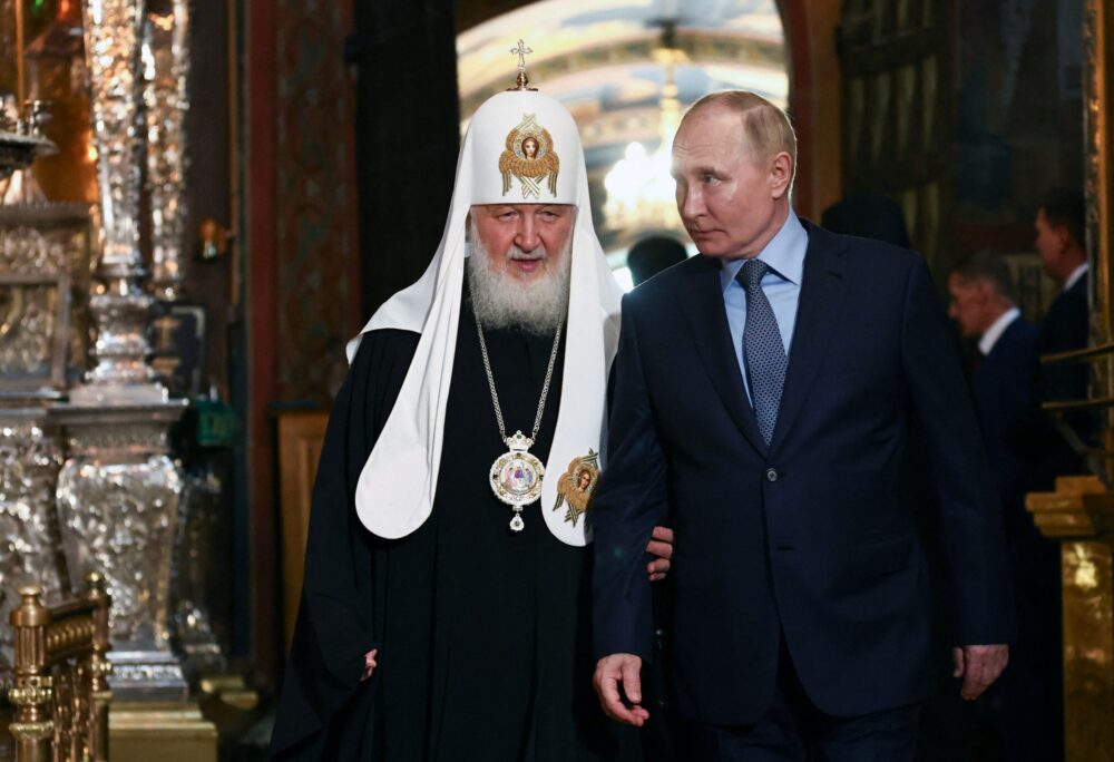 2024 06 26t171631z 545147599 Rc24j8a7h3bb Rtrmadp 5 Russia Putin 1 Scaled
