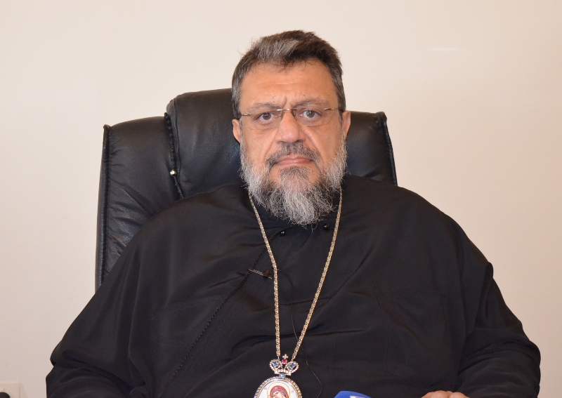 29xrisostomos