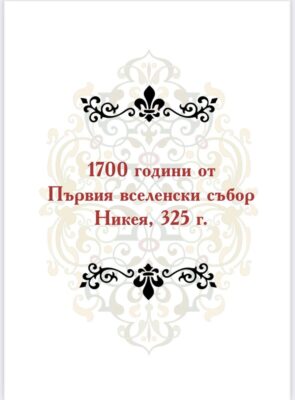 470645993 8808952915891340 1244976565486548999 N