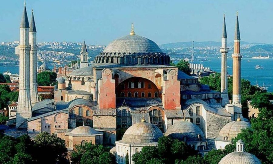 Aγιά Σοφιά E1581773558992