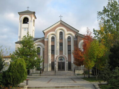 Cathedral 006