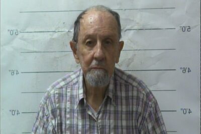 Hecker Guilty Plea