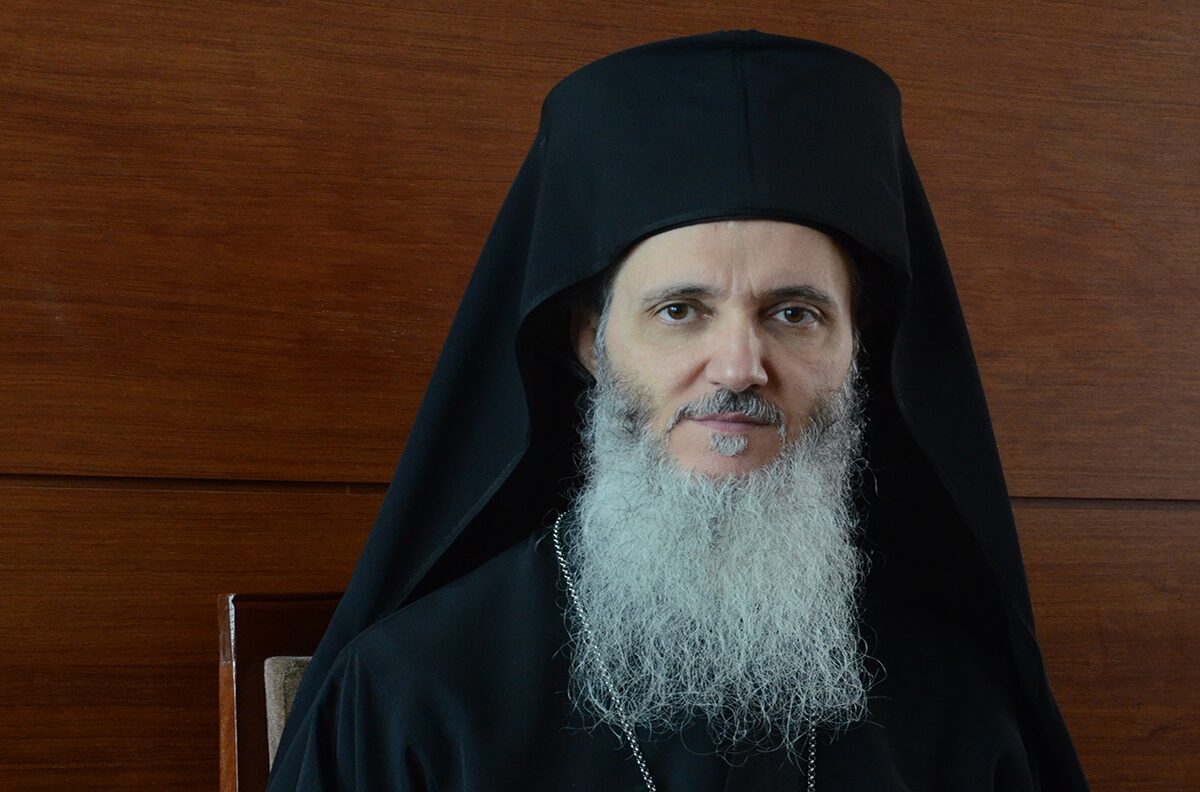 Metropolitan Of Korea E1577768970953