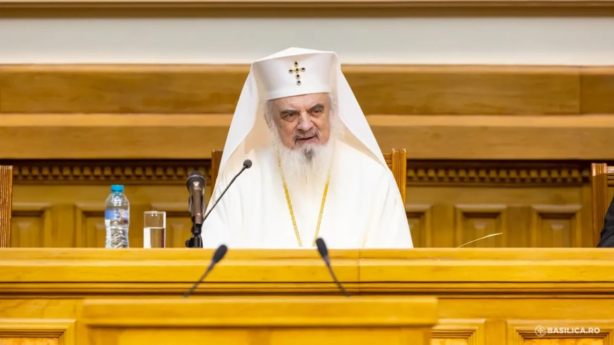 Patriarhul Daniel.jpeg