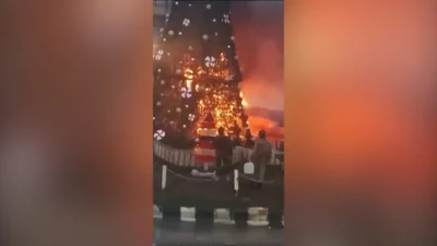 Tu Syria Vms