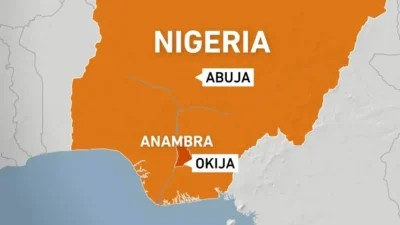 Web Nigeria Abuja Okija Anambra 1000x562 1734801816
