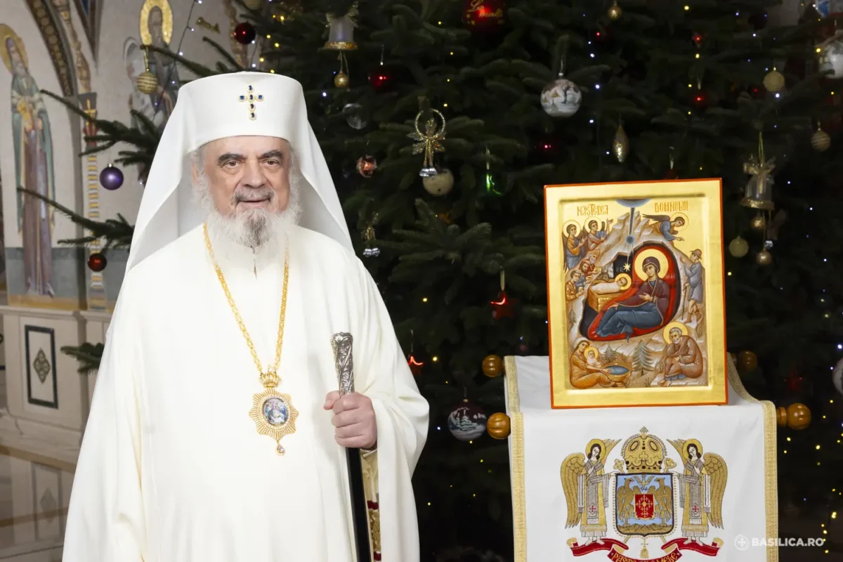 Mesaj Sarbatori Patriarhul Daniel 2024 105.jpg
