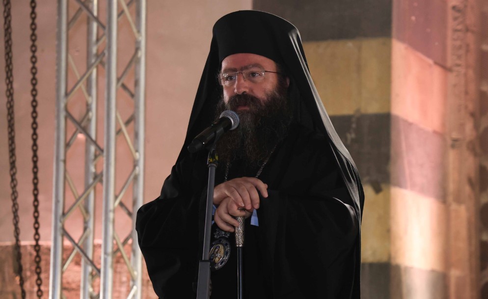 Xalepiou Efraim