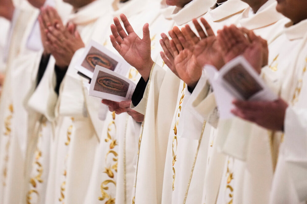 10vatican Gay Gtlq Jumbo