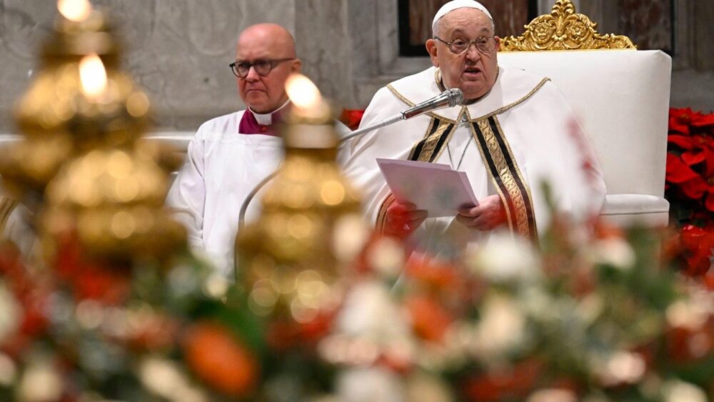 2025 01 07 17 07 27