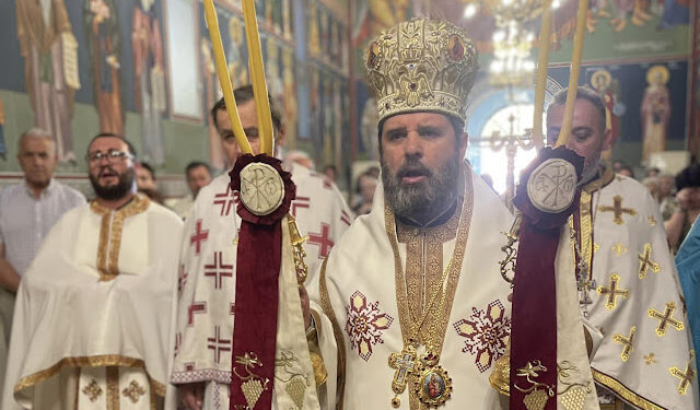 2025 01 25 22 23 24