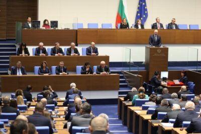 458c6305bb365f8351603f2abb081e74